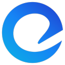 ElegantArc